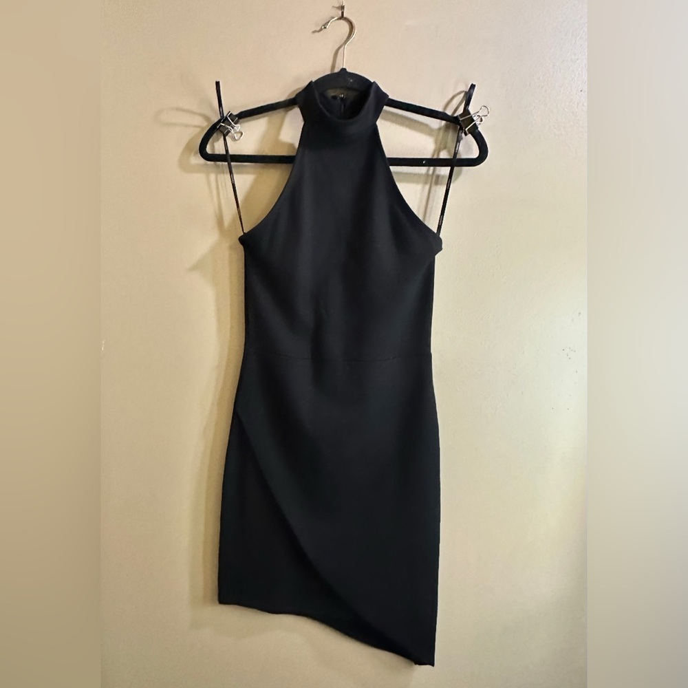 Forever 21 Mini Dress, XS